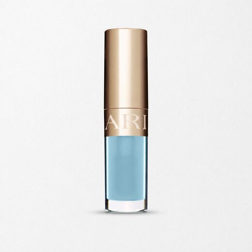 Cryo-Plumping Lip Oil 00 cryo mint