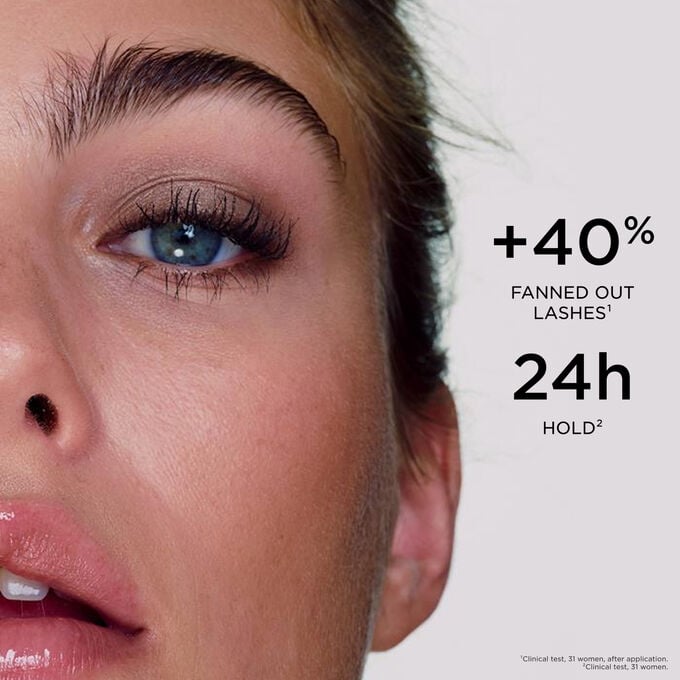 Wonder Perfect 5D Mascara
