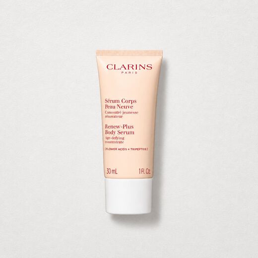 Renew-Plus Body Serum 30 mL