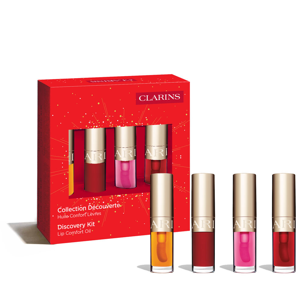 Beautiful Lips Collection