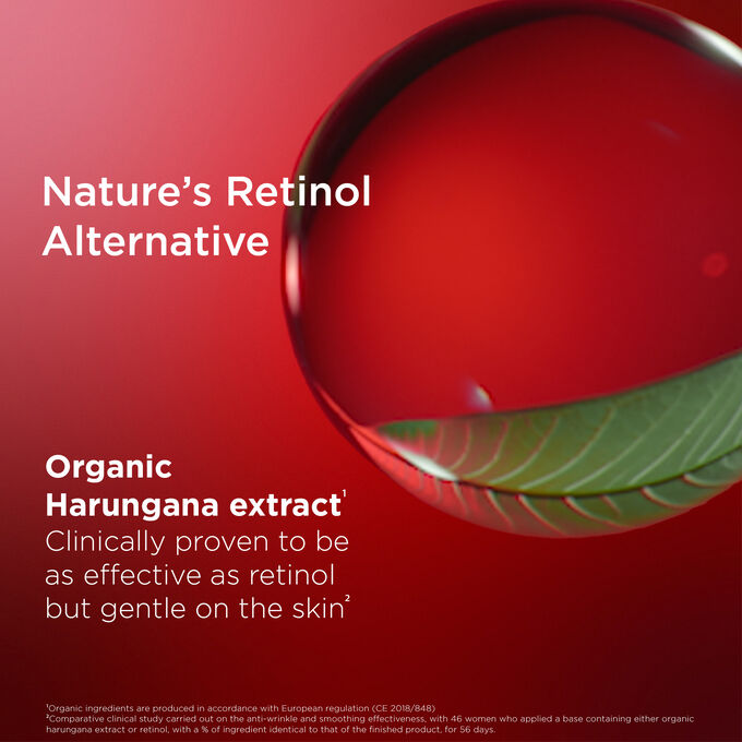 Double Serum Eye & Total Eye Lift Duo