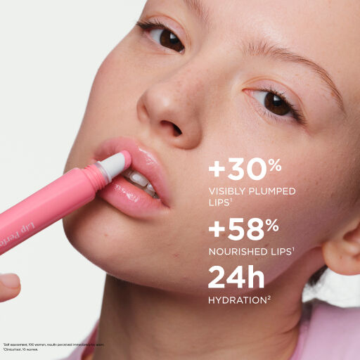 Clarins Lip Perfector Shimmer Bundle | Lip Perfector Shimmer