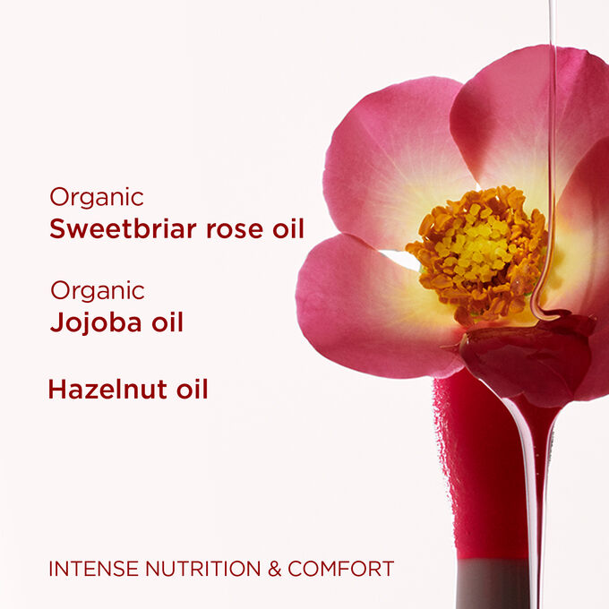 Lip Comfort Oil- Limited Edition Duo