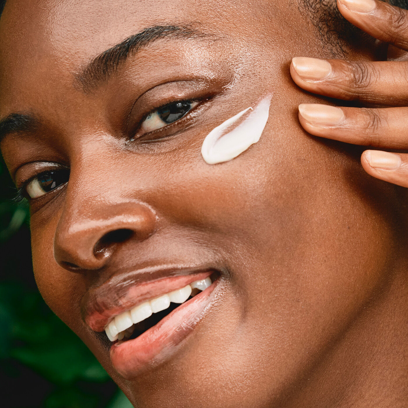 Multi-Active Day Face Cream - All Skin Types | CLARINS®