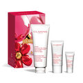 Hand Comfort Collection Set