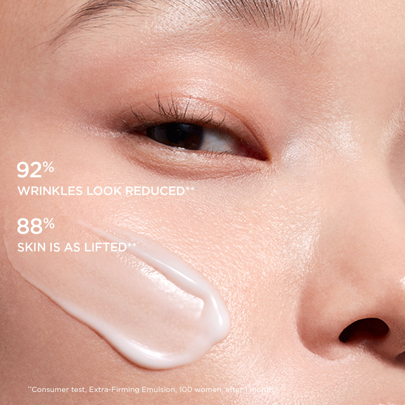 Extra-Firming Emulsion | CLARINS®