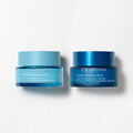 Hydra-Essentiel Day & Night Duo