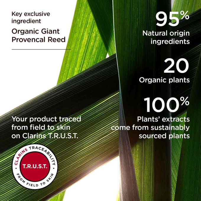 DOUBLE SERUM Lunar New Year Edition