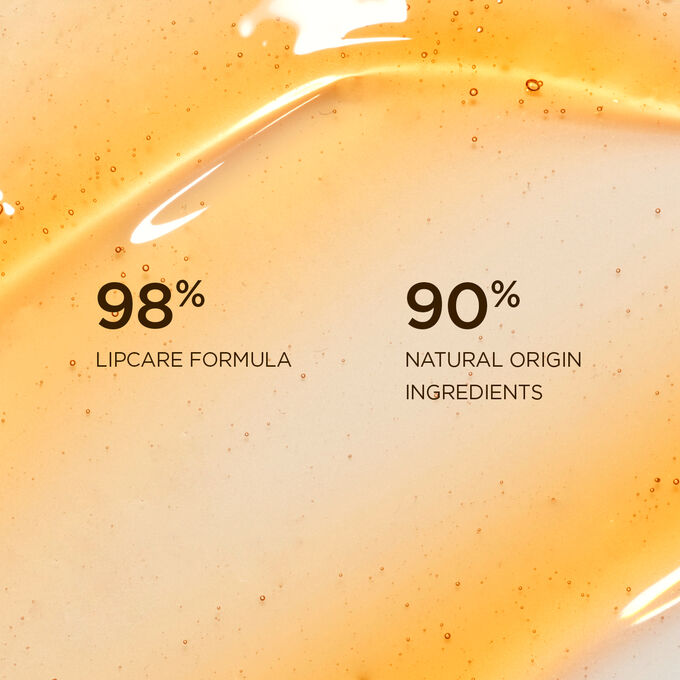 Iconic Clarins Bundle