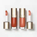 Lip Comfort Oil- Limited Edition Duo