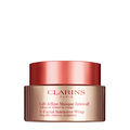 V-Facial Intensive Wrap