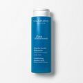 Eau Ressour&ccedil;ante Comforting Shower Milk