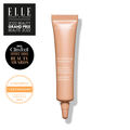 Everlasting Concealer