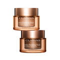 Extra-Firming Day & Night Duo