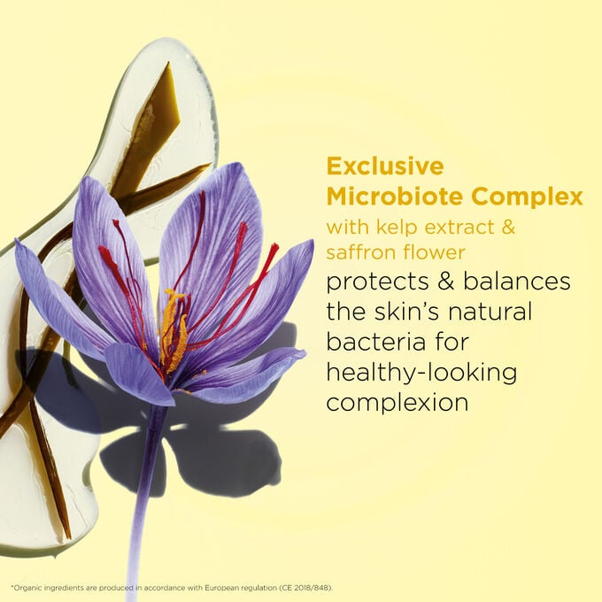 Hydrating Toning Lotion