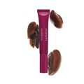 Lip Perfector Peptide-Plumping + Hydrating Lip Gloss
