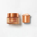 Extra-Firming Energy Refill Duo
