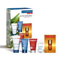 Discovery Kit - ClarinsMen Face Skincare Set