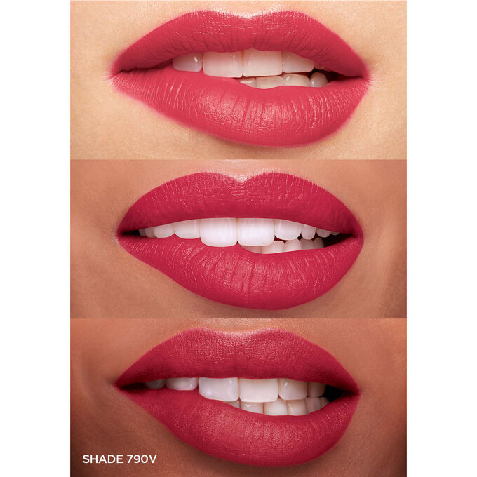 Joli Rouge Velvet