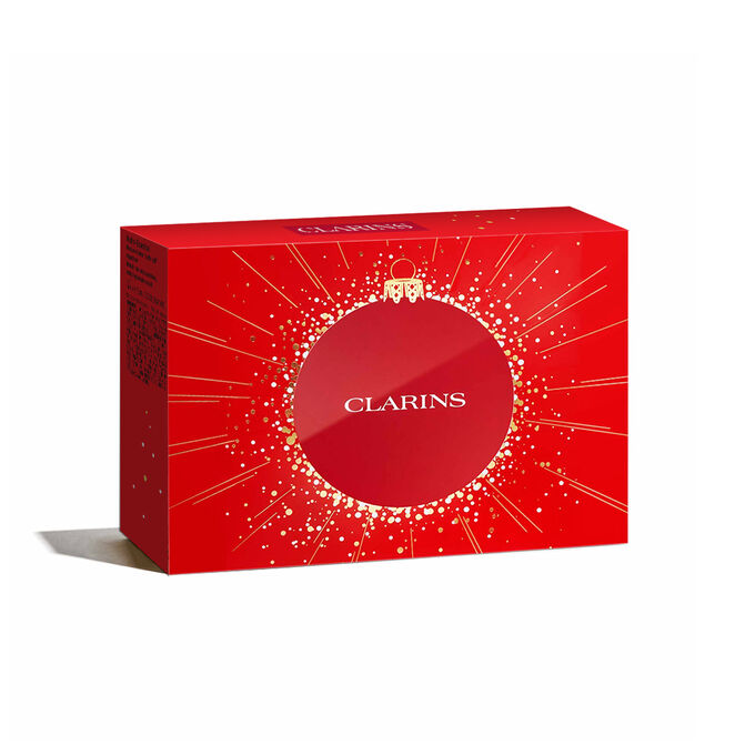 SOS Masks Trio Collection