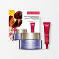 Enhancing &amp; Revitalizing Essentials - Nutri-Lumi&egrave;re Revive Set