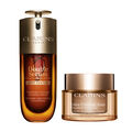 Extra-Firming & Double Serum Light Texture 50 mL Set