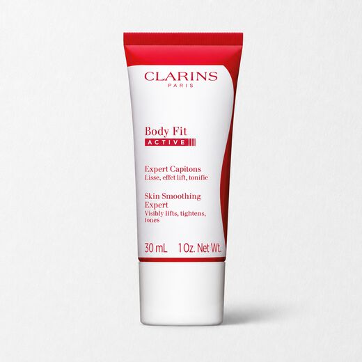 Body Fit Active 30 mL