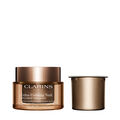 Extra-Firming Night Refill Duo