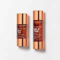 Self-Tanning Duo for Face & Body