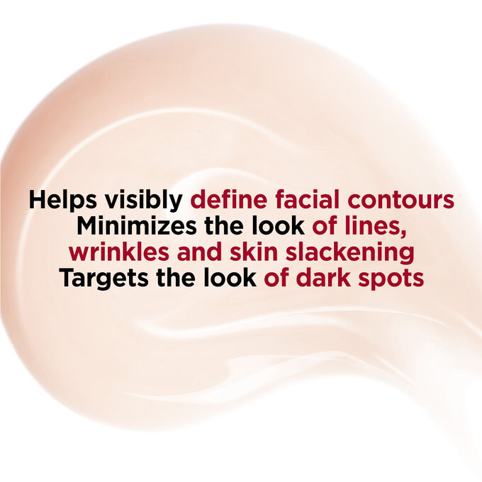 Super Restorative Remodelling Serum