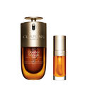 Iconic Clarins Bundle