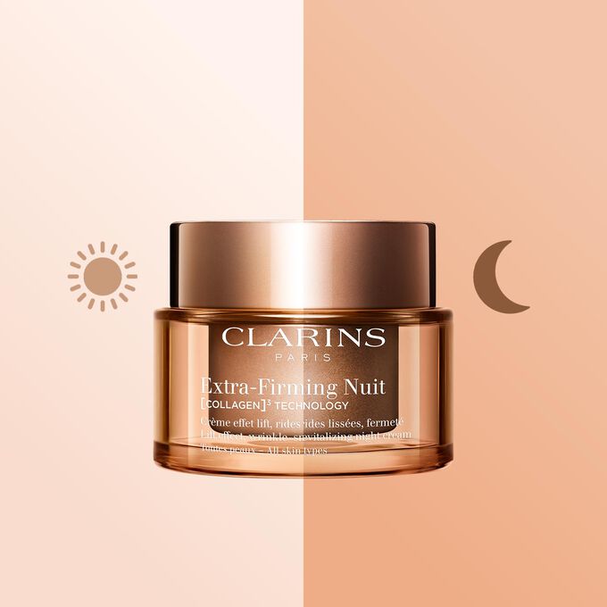 Extra-Firming Day & Night Duo