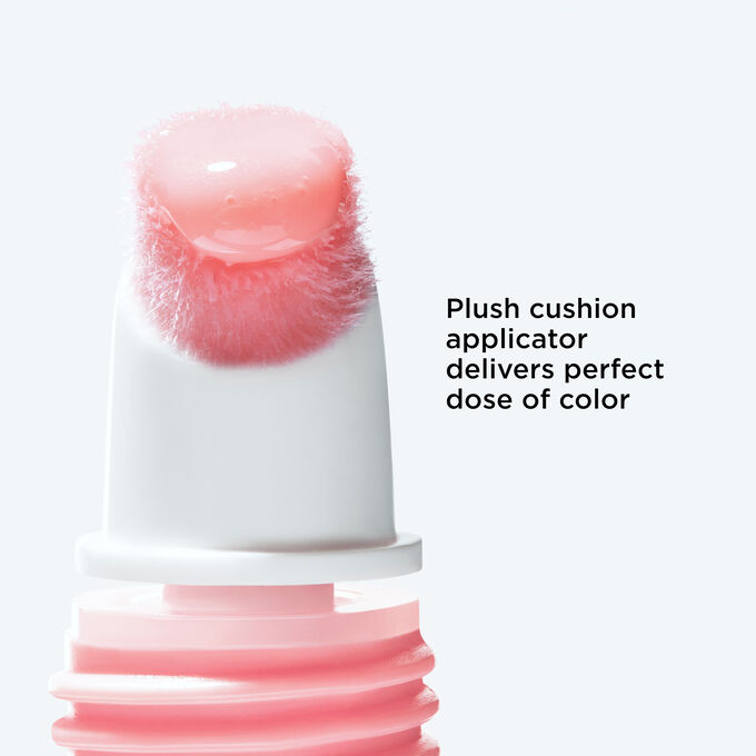 Lip Perfector Bundle