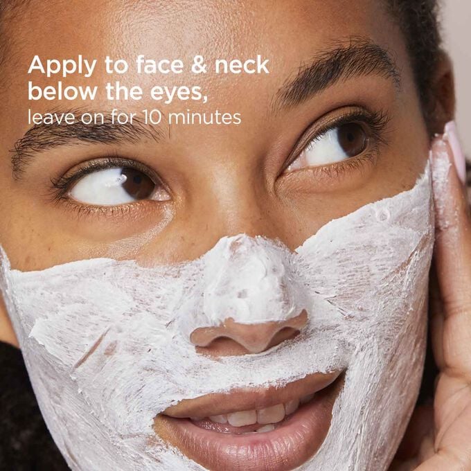 Masking Bestsellers Duo