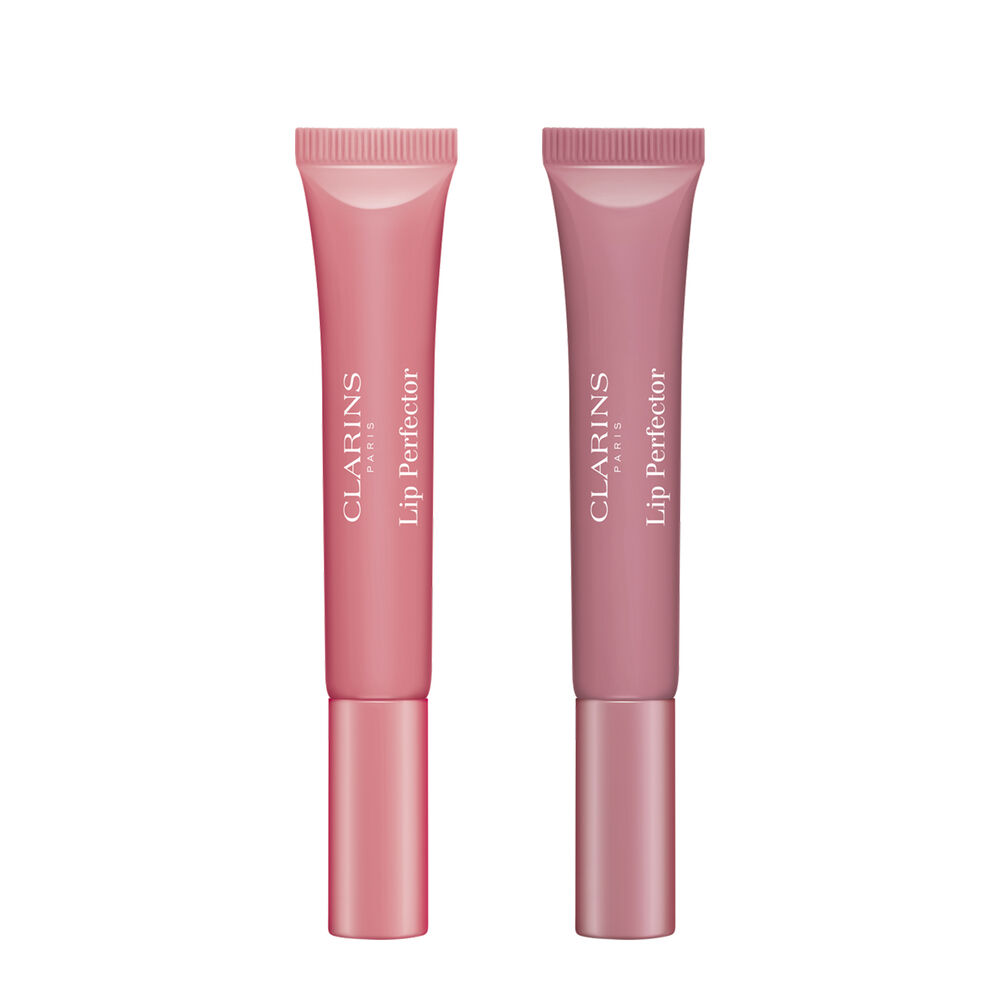 Lip Perfector Bundle