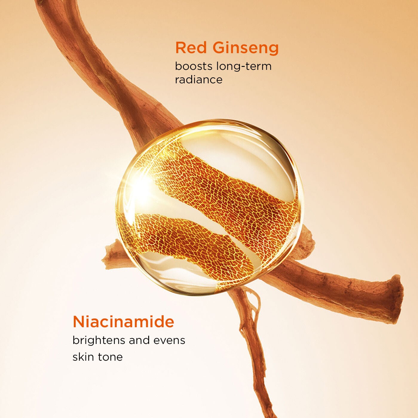 Extra-Firming Energy + Radiance Face Cream | CLARINS®
