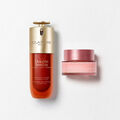 Multi-Active & Double Serum 50 mL Set