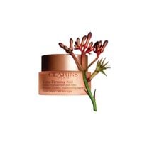 Extra-Firming Night – All Skin Types