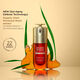DOUBLE SERUM Light Texture