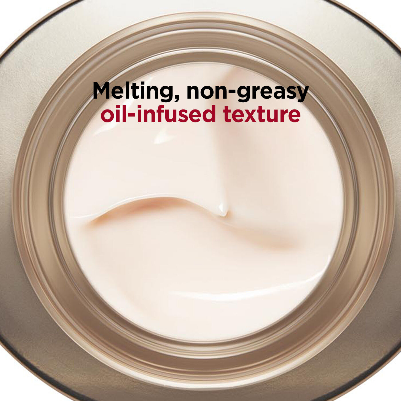 Nutri-Lumière Day - Revitalizing Day Cream - Clarins | CLARINS®