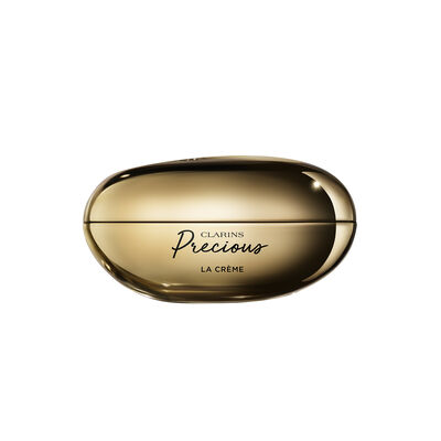 Precious La Crème Age-Defying Moisturizer 15 mL