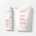 Velvet Cleansing Milk & Refill Duo