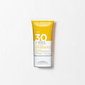 Dry Touch Facial Sunscreen SPF 30