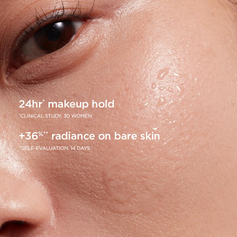 Fix' Make-Up - Summer Collection | CLARINS®