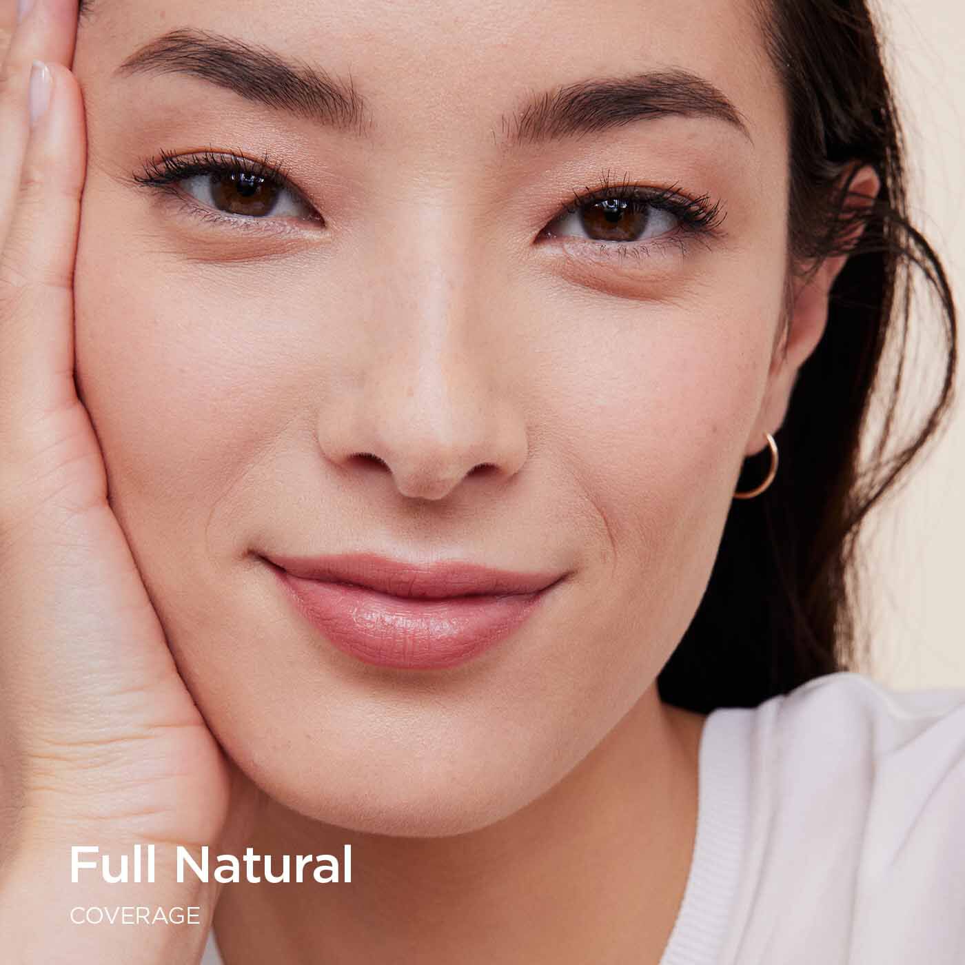 Skin Illusion Full Coverage | CLARINS®