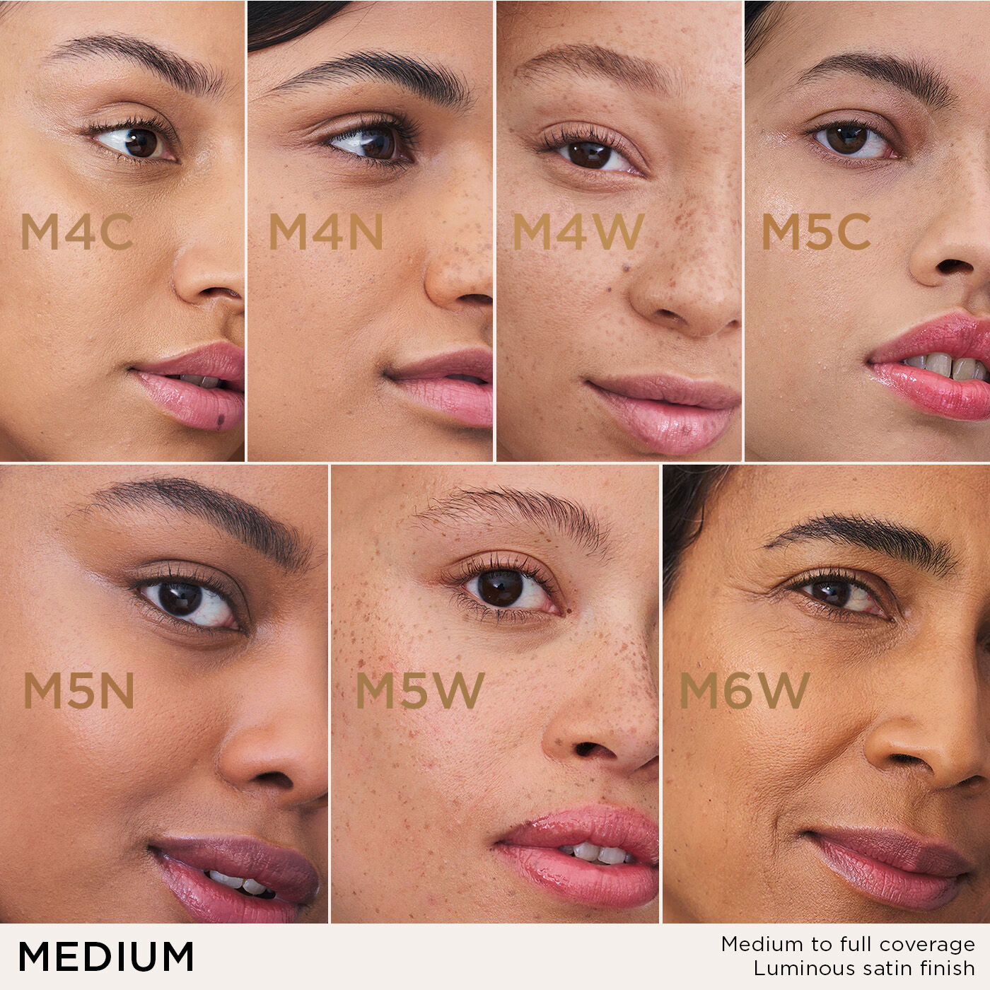 DOUBLE SERUM FOUNDATION | CLARINS®