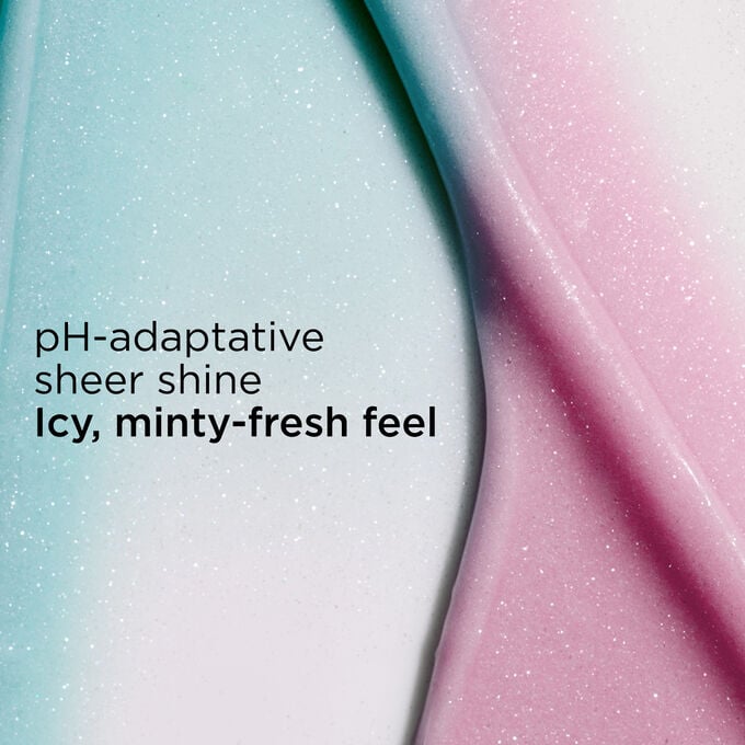 Cryo-Plumping Lip Oil Balm