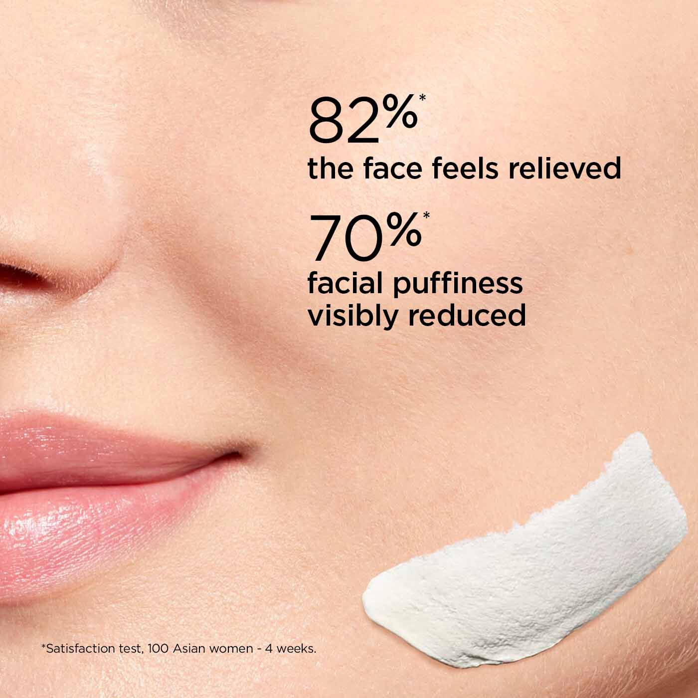 V-Facial Intensive Wrap | CLARINS®