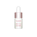 Bright Plus Fresh Ampoule