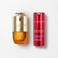 Double Serum Eye + Total Eye Lift Duo | Best-Selling Anti-Aging Eye Routine